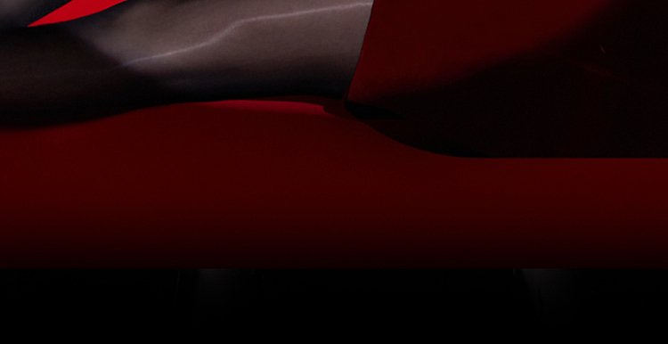 aya-silk-stockings-gelatin-seamless-shimmering-stockings-black-seamless-crotch-l-size-9