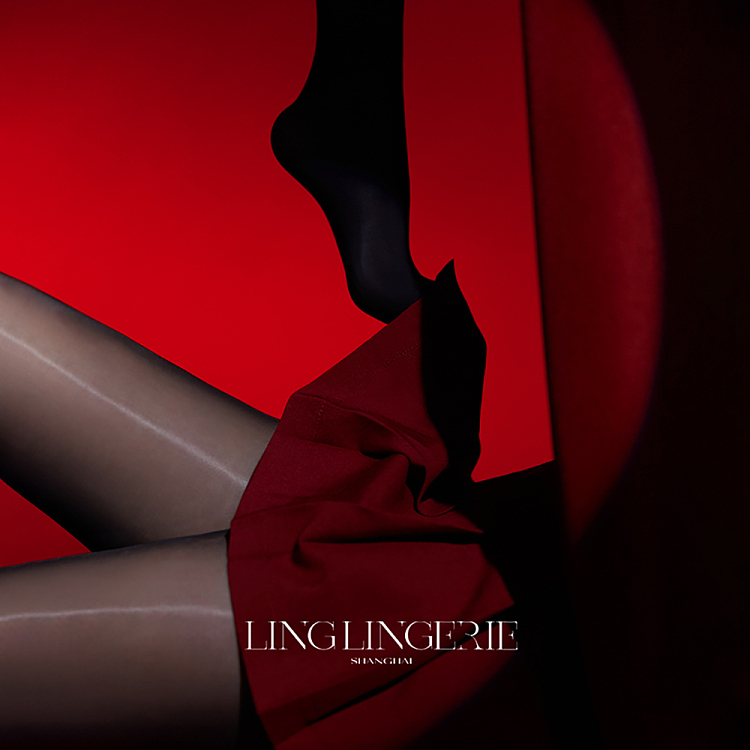 aya-silk-stockings-gelatin-seamless-shimmering-stockings-black-seamless-crotch-l-size-4