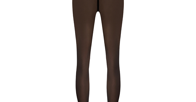 aya-silk-stocking-imperial-series-black-m-size-31