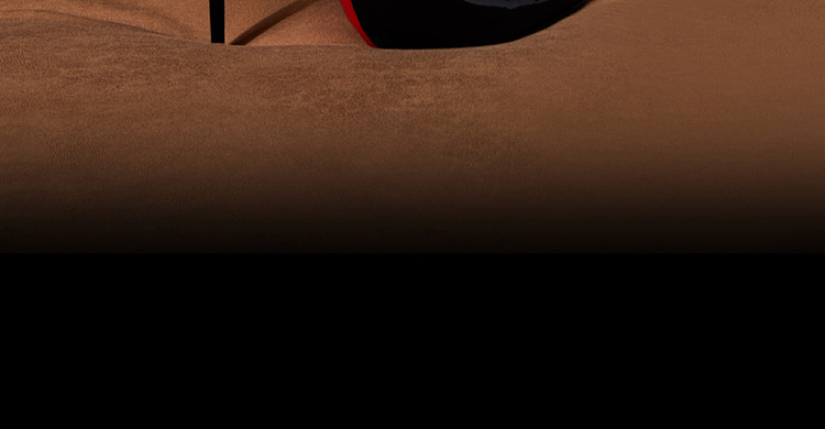 aya-silk-stocking-imperial-series-black-m-size-4