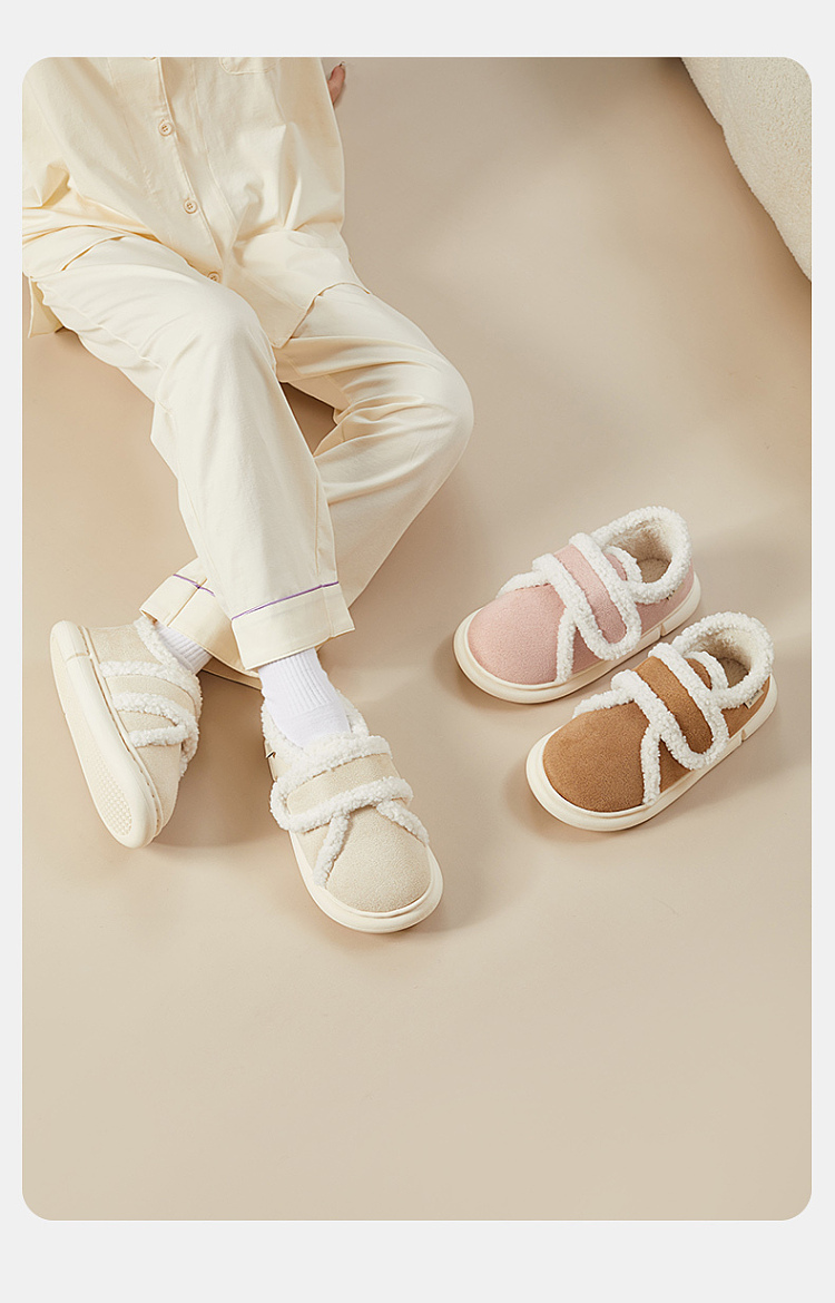 u-tune-mary-jane-cotton-shoes-cherry-blossom-pink-size-36-37-6
