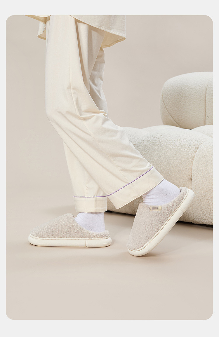 euclid-milk-foam-cotton-mop-cocoa-brown-size-40-41-6