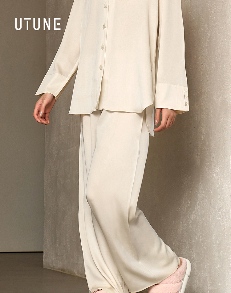 u-tune-cream-wrap-cotton-mop-cream-white-size-36-37-1