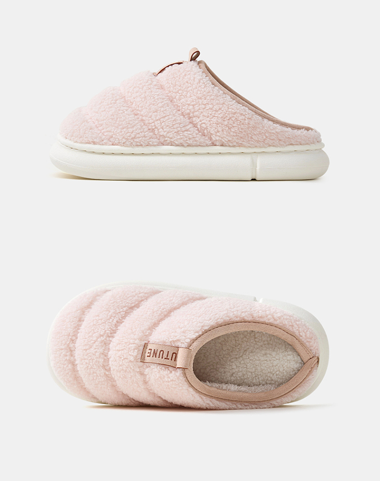 u-tune-cream-wrap-cotton-mop-cream-white-size-36-37-12