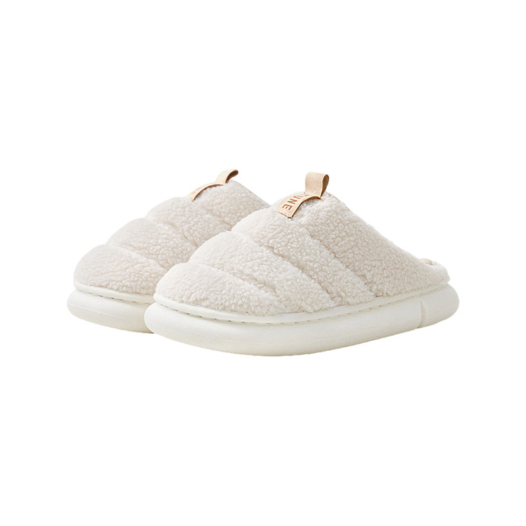 u-tune-cream-wrap-cotton-mop-cream-white-size-36-37-5