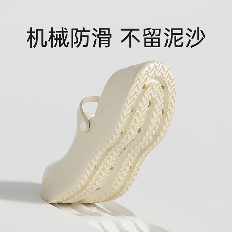 euclid-thick-sole-two-wear-mule-shoes-cream-white-size-35-36-3