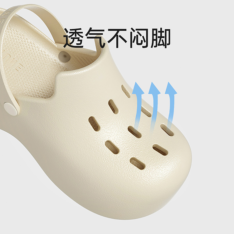 euclid-thick-sole-two-wear-mule-shoes-cream-white-size-35-36-4