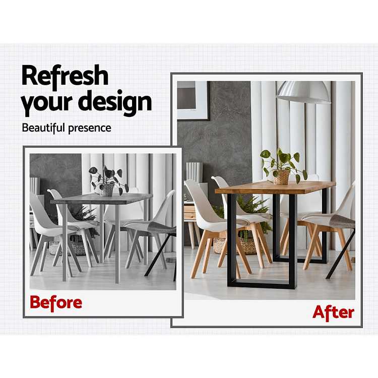 artiss-rust-proof-square-steel-table-legs-2-black-two-sizes-available-2
