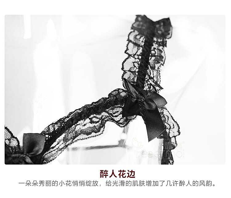 fei-mu-lace-open-crotch-breastless-jumpsuit-16588a-black-16