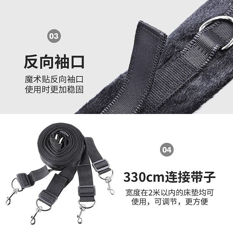 riddick-sm-toys-bed-bondage-hand-and-foot-strap-combination-3
