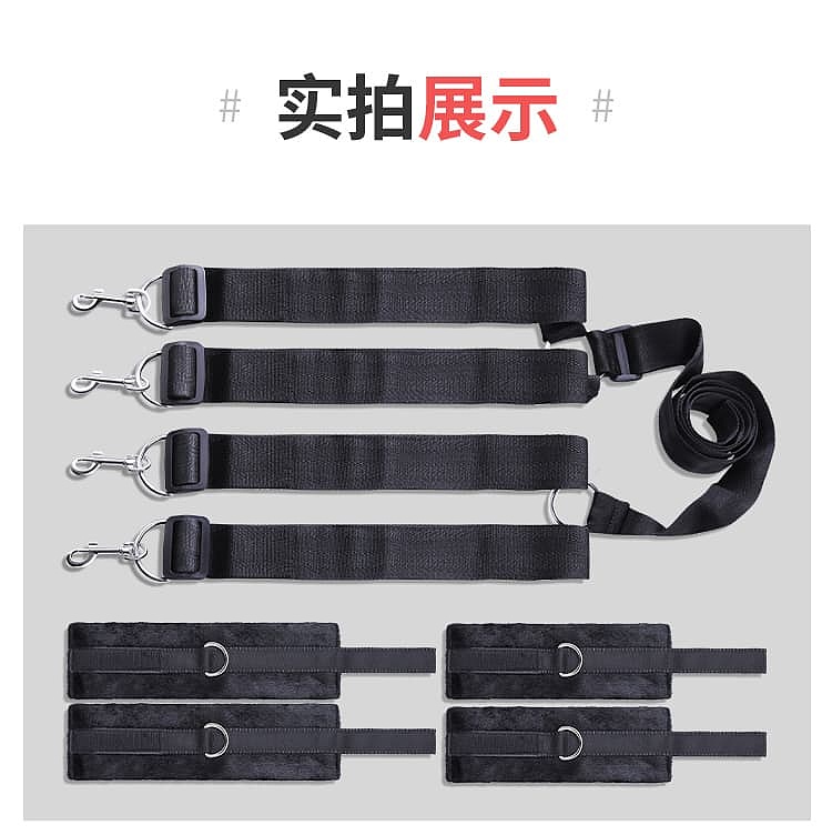riddick-sm-toys-bed-bondage-hand-and-foot-strap-combination-6