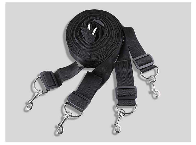 riddick-sm-toys-bed-bondage-hand-and-foot-strap-combination-8