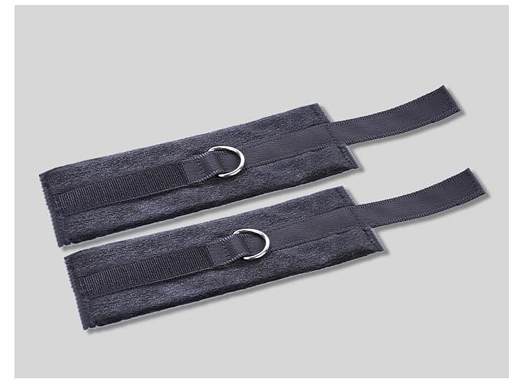 riddick-sm-toys-bed-bondage-hand-and-foot-strap-combination-9