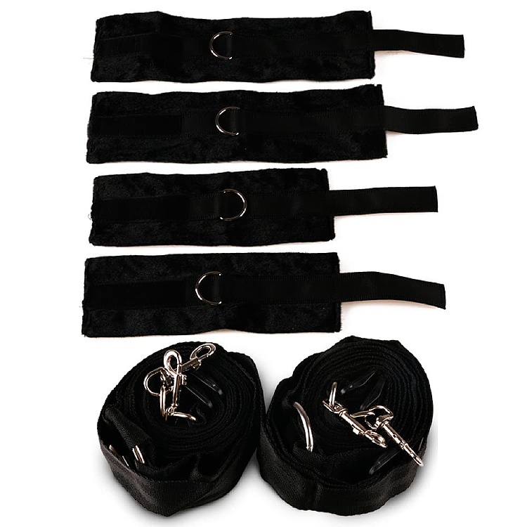 riddick-sm-toys-bed-bondage-hand-and-foot-strap-combination-1