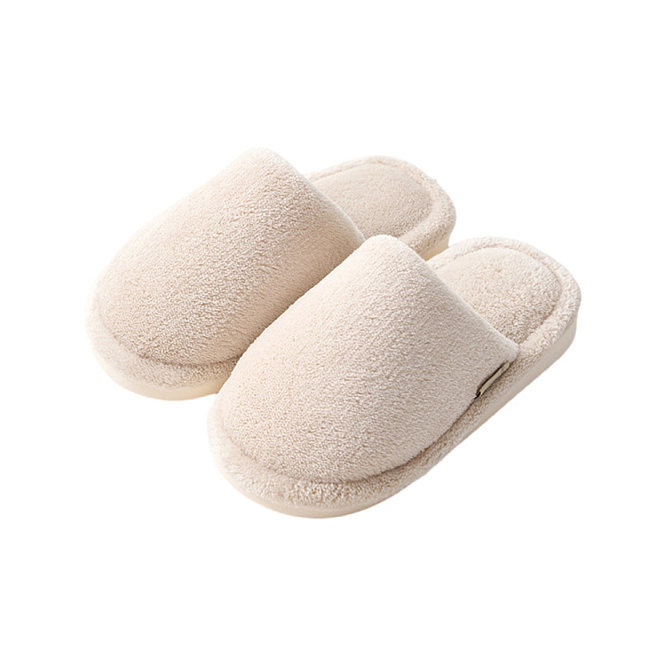you-tone-small-snowflake-cotton-mop-size-26-27-cream-white-inner-length-180mm-3