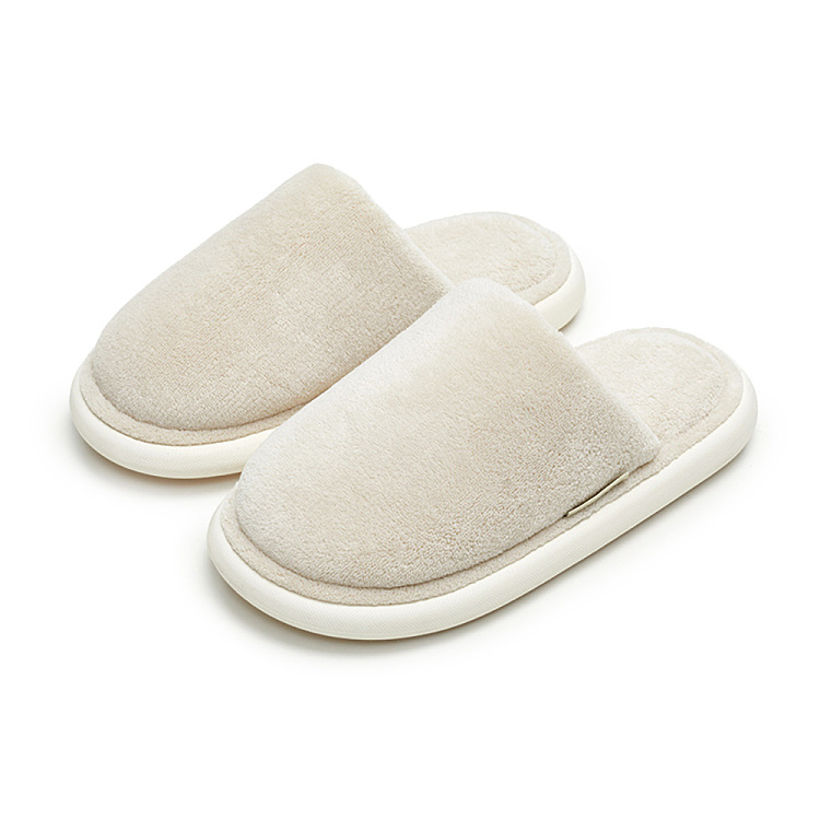 u-tone-small-snowflake-cotton-tow-mens-cream-white-40-41-yards-4