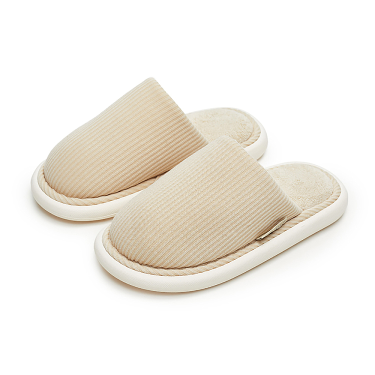 premium-tune-waffle-cotton-mop-almond-meter-size-36-37-5