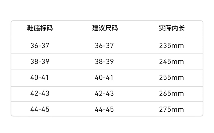 euclid-waffle-cotton-mop-cherry-blossom-pink-size-36-37-9