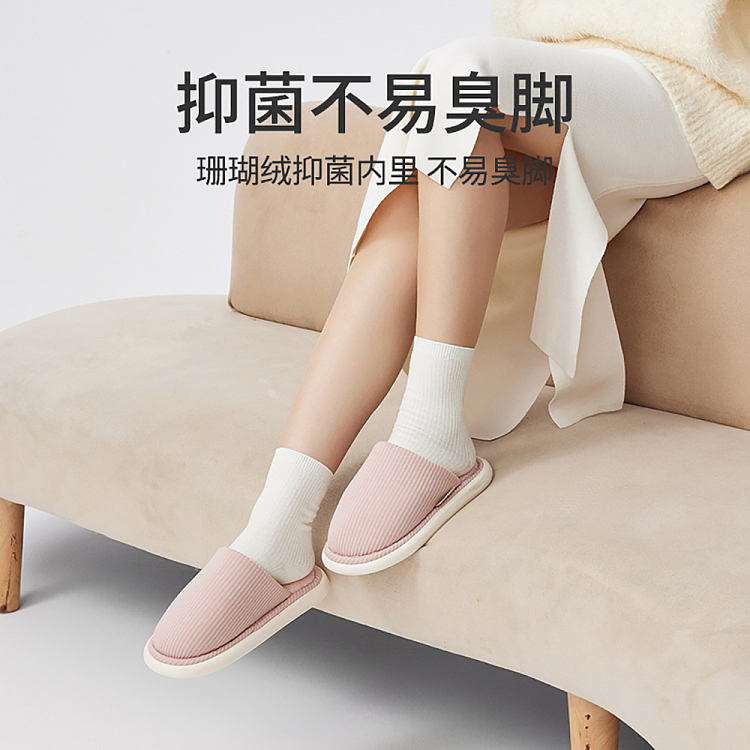 euclid-waffle-cotton-mop-cherry-blossom-pink-size-36-37-3