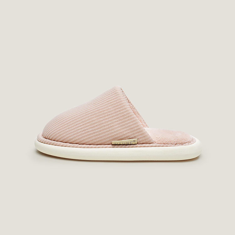 euclid-waffle-cotton-mop-cherry-blossom-pink-size-36-37-4