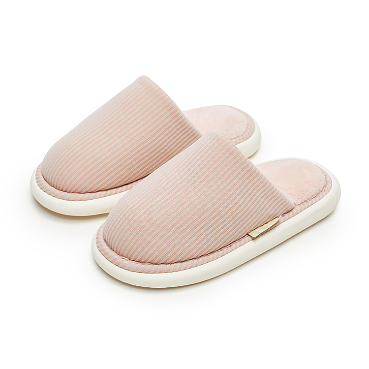 euclid-waffle-cotton-mop-cherry-blossom-pink-size-36-37-5