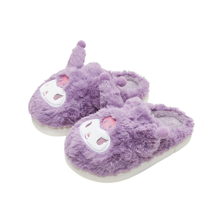 superior-tune-sanrio-padded-cotton-mop-melody-size-24-25-inside-length-170mm-5