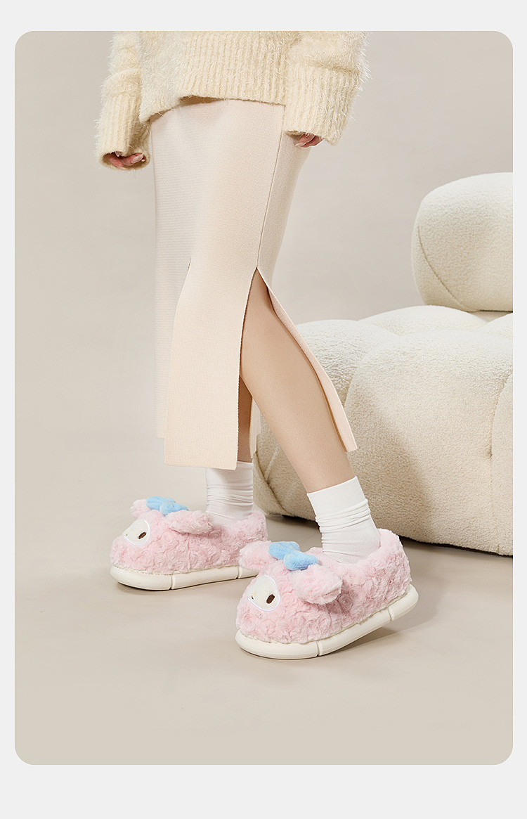 superior-tone-sanrio-plush-package-heel-cotton-mop-big-ear-dog-26-27-yards-inside-length-180mm-9