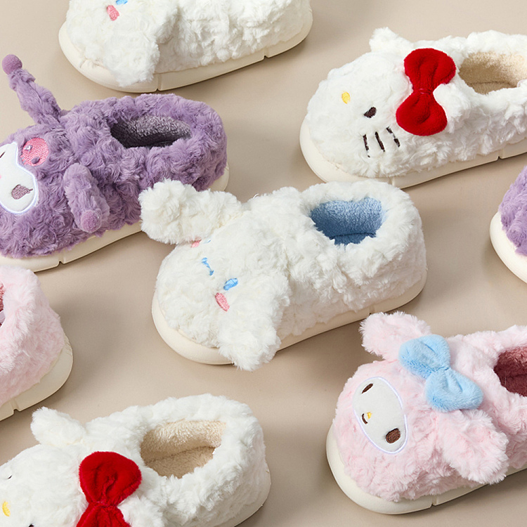 superior-tone-sanrio-plush-package-heel-cotton-mop-big-ear-dog-26-27-yards-inside-length-180mm-4