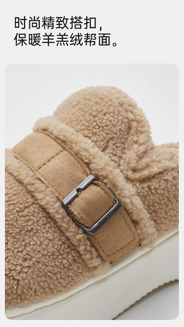 euclid-mule-cotton-mop-cream-white-size-36-37-11