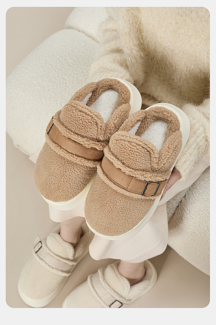euclid-mule-cotton-mop-cream-white-size-36-37-6