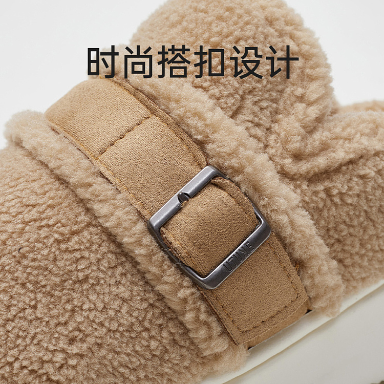euclid-mule-cotton-mop-cream-white-size-36-37-3