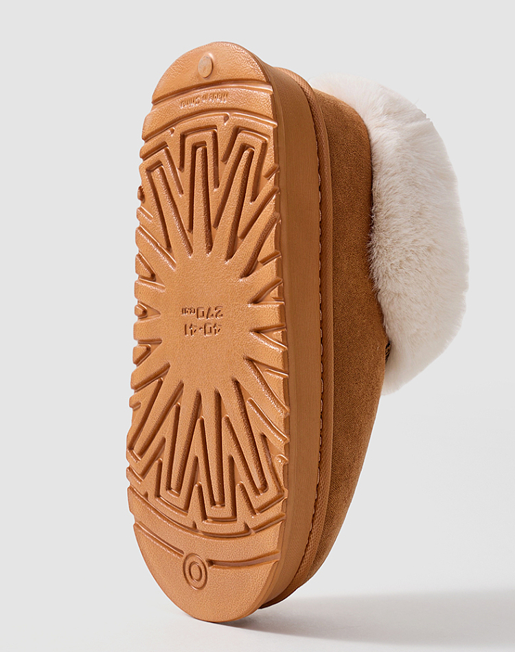 euclid-rabbit-warm-nest-cotton-slippers-cocoa-brown-size-36-37-10