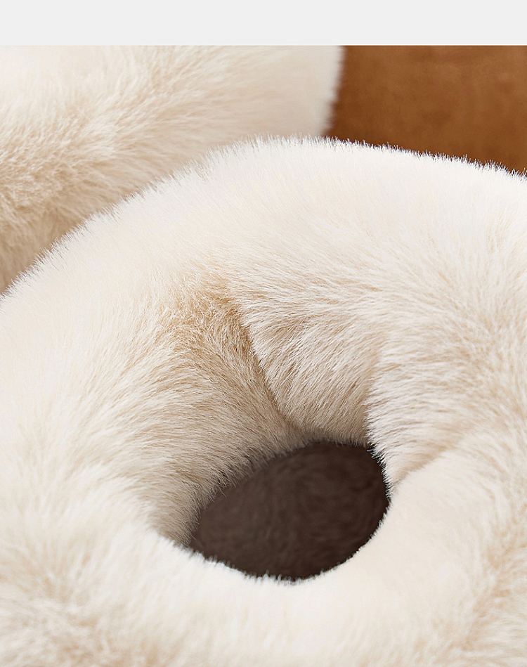 euclid-rabbit-warm-nest-cotton-slippers-cocoa-brown-size-36-37-7