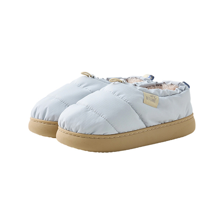 premium-puff-cotton-shoes-light-blue-size-36-37-5