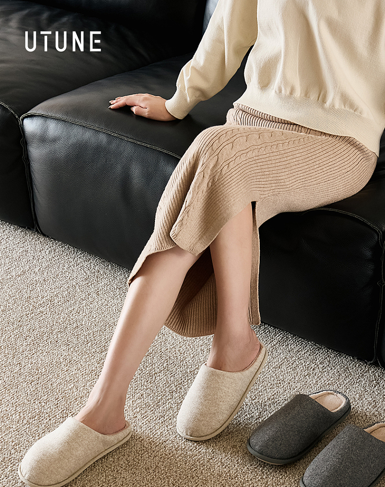 premium-silent-sleep-cotton-mop-beige-size-36-37-1