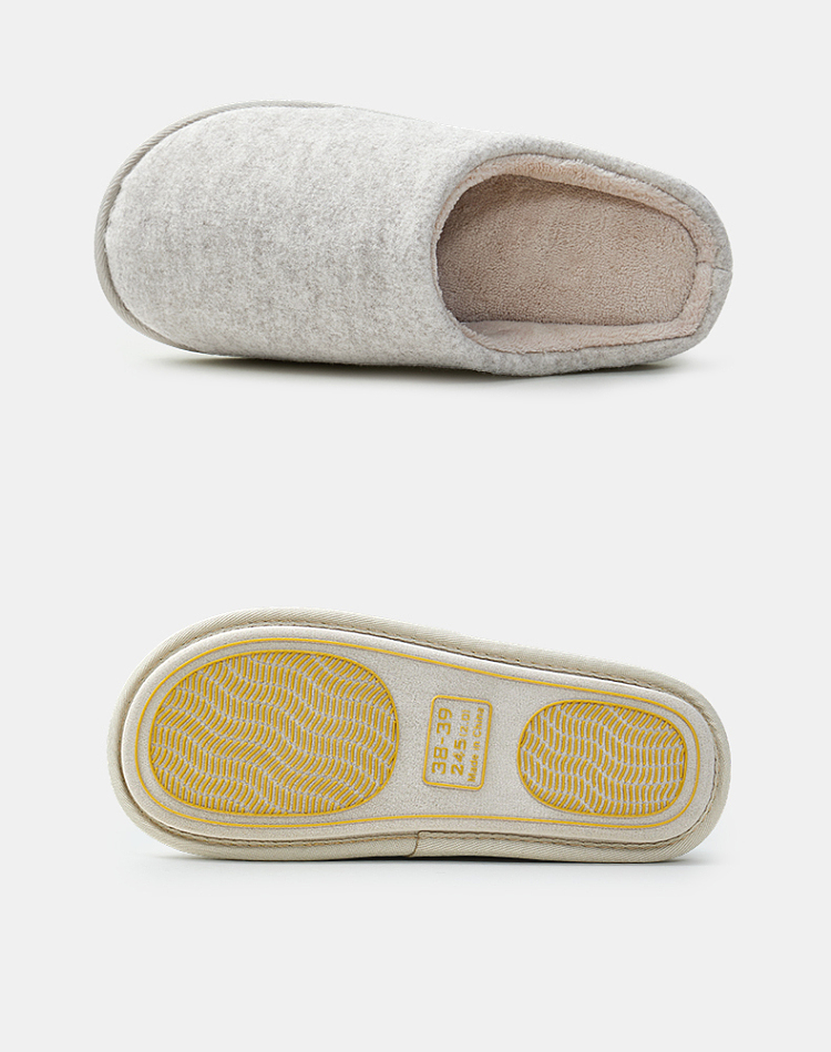 premium-silent-sleep-cotton-mop-beige-size-36-37-13
