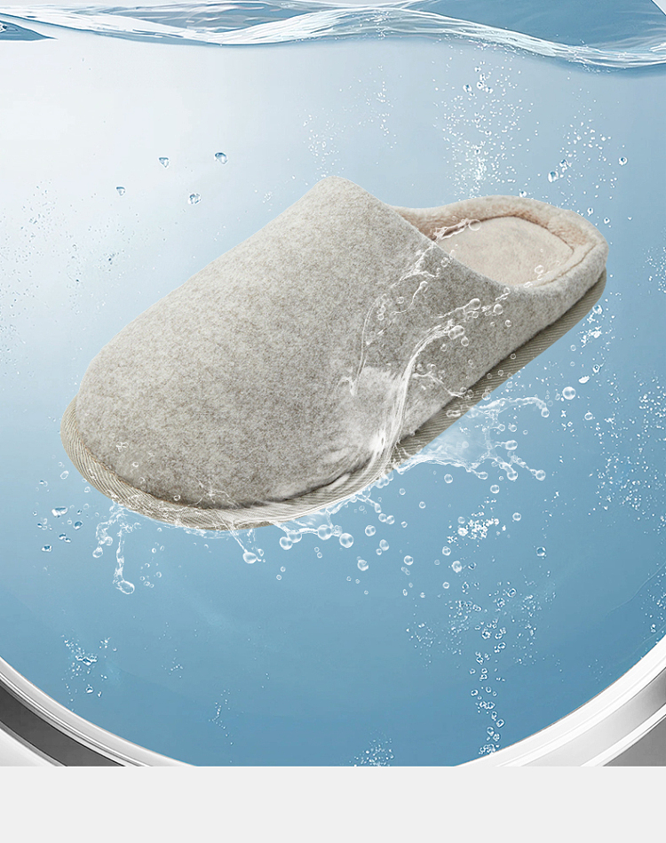 premium-silent-sleep-cotton-mop-beige-size-36-37-7