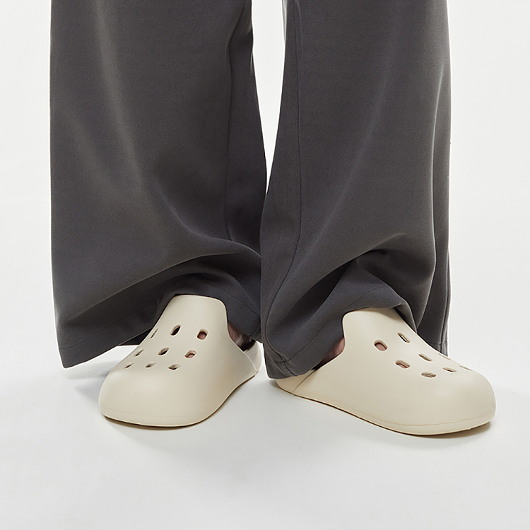 u-tune-classic-mule-shoes-cream-white-size-35-36-4