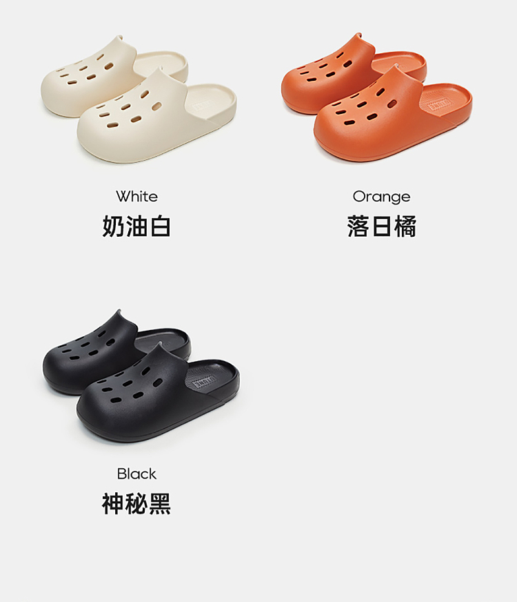 premium-classic-mule-shoes-mystic-black-size-35-36-12