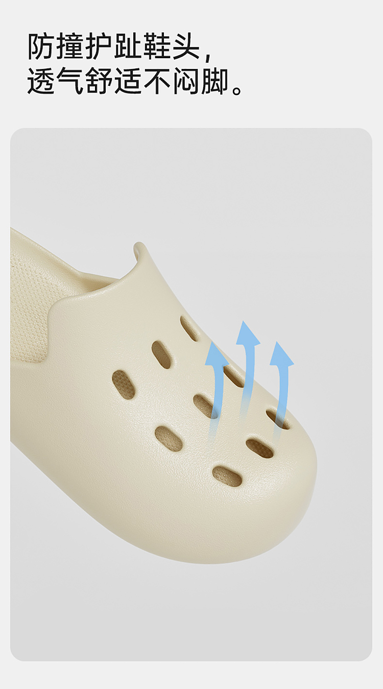 premium-classic-mule-shoes-mystic-black-size-35-36-5