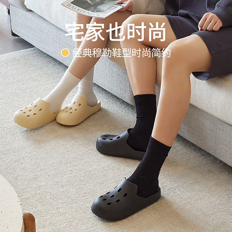 premium-classic-mule-shoes-mystic-black-size-35-36-1