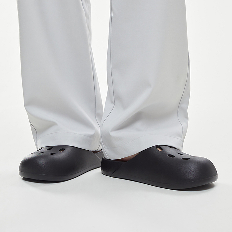 premium-classic-mule-shoes-mystic-black-size-35-36-2