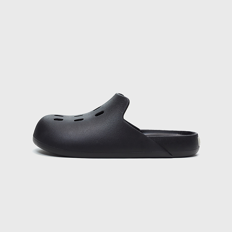 premium-classic-mule-shoes-mystic-black-size-35-36-3