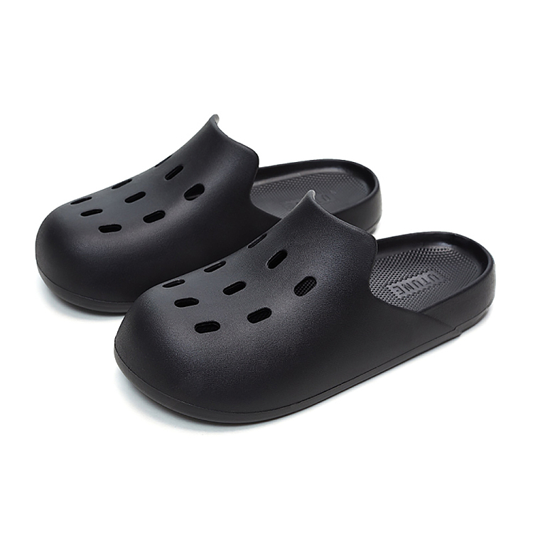 premium-classic-mule-shoes-mystic-black-size-35-36-4
