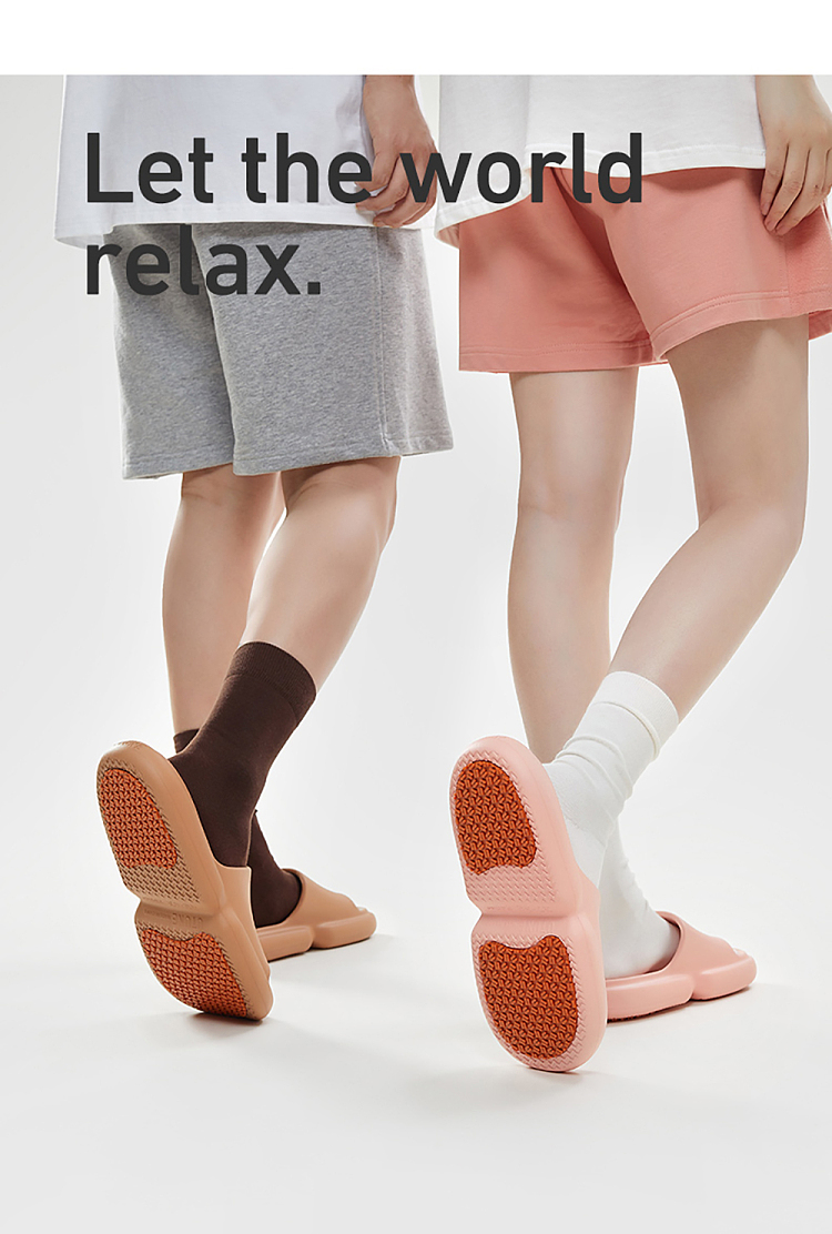 u-tune-bathroom-non-slip-slippers-warm-sun-yellow-size-35-36-1