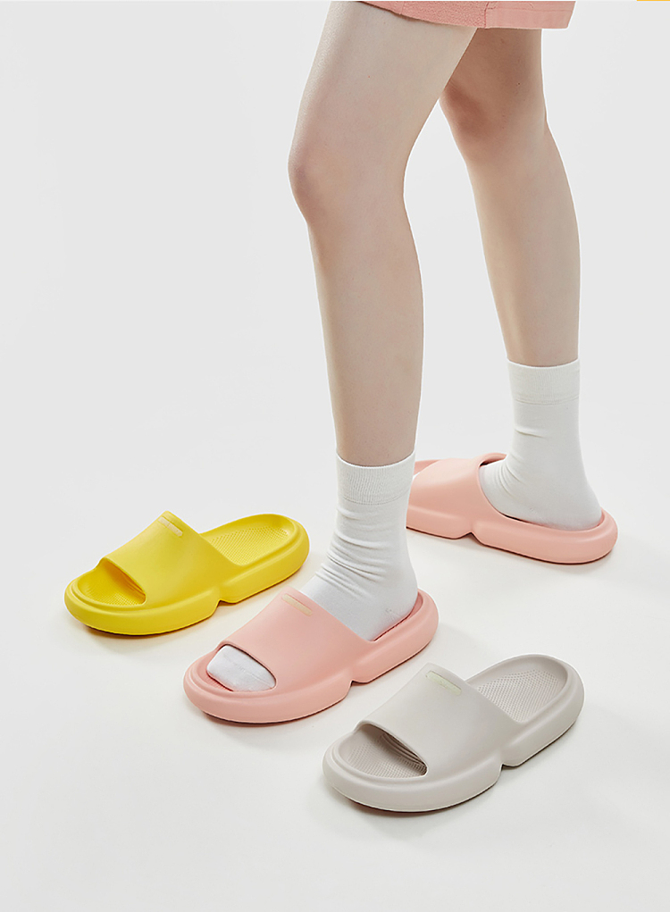 u-tune-bathroom-non-slip-slippers-warm-sun-yellow-size-35-36-11