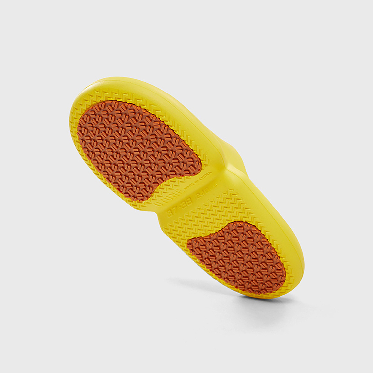 u-tune-bathroom-non-slip-slippers-warm-sun-yellow-size-35-36-3