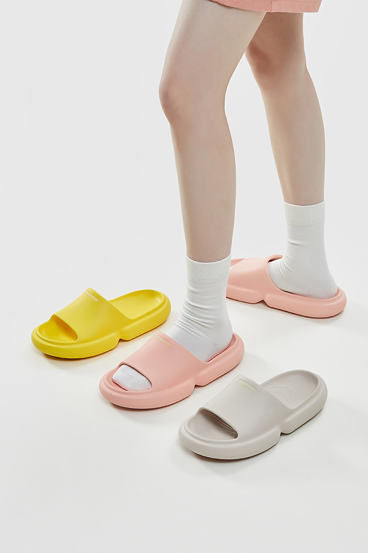 u-tune-bathroom-non-slip-slippers-warm-sun-yellow-size-35-36-4