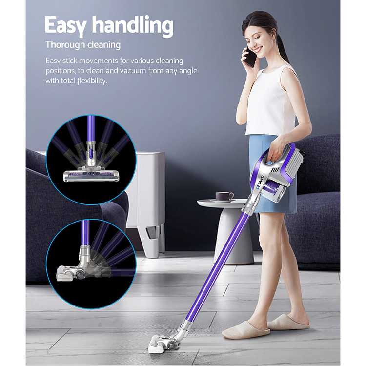 devanti-wireless-handheld-vacuum-cleaner-eliminates-9997-of-dust-and-allergens-removable-wand-capacity-05l-two-colors-available-1
