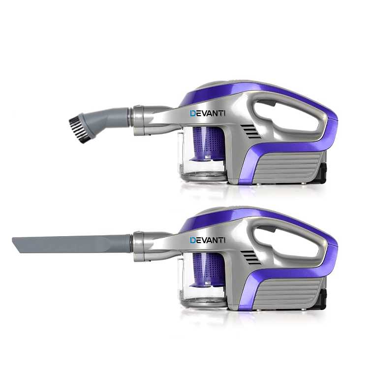 devanti-wireless-handheld-vacuum-cleaner-eliminates-9997-of-dust-and-allergens-removable-wand-capacity-05l-two-colors-available-4